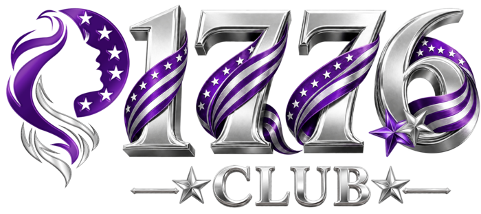 1776 Club | Moms for America